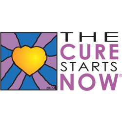 CureStartsNow-2.jpg