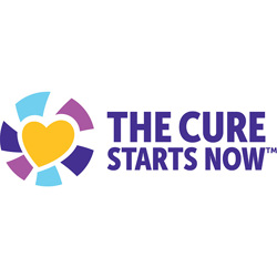 CureStartsNow-2.jpg